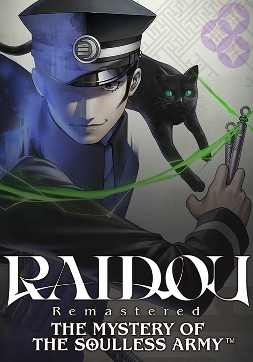 e2fe1fe0-3822-f313-b287-3017cd13f498