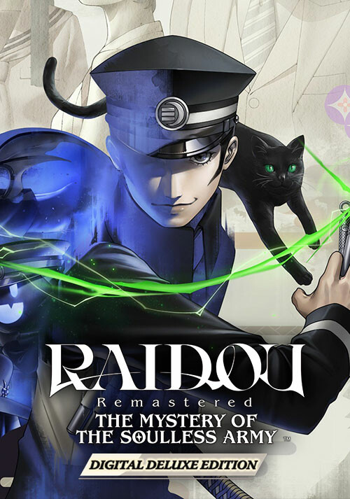 1e915e2c-a35e-4104-3adb-654a4b7cb04e