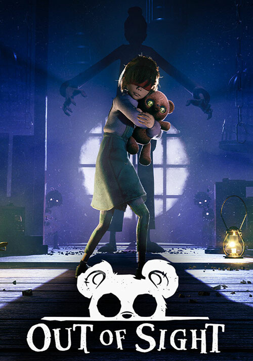 b3db3440-cfac-10f9-cb60-f3216c834284