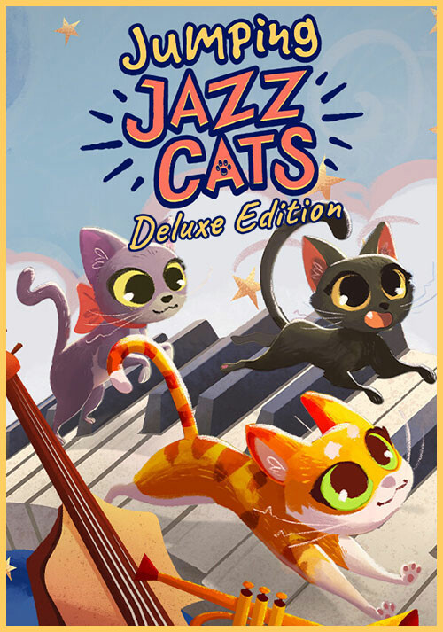 a674f6cc-d9ae-a707-ce5f-8deb36ac5f19