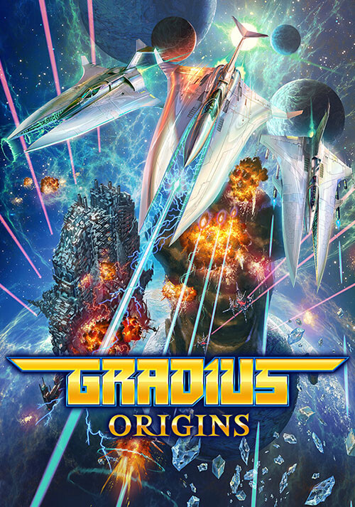 9b7b2c42-1fa2-72be-e05b-4c4be187d981