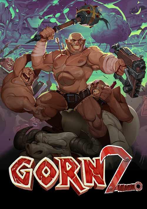 97b534ca-1932-d564-9c2b-bd39dccb5c41