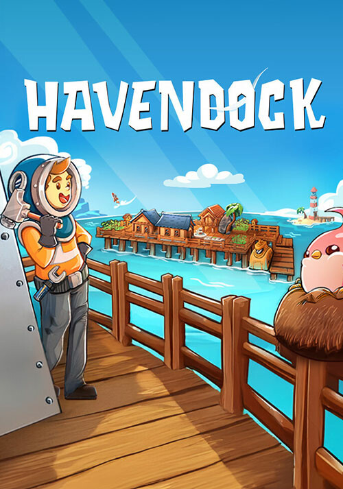 a16ba443-1c0c-5dd7-4e86-a0181f3cd72a