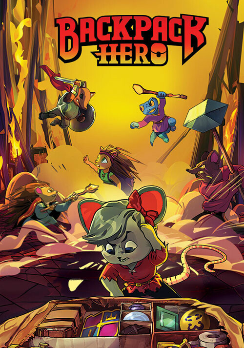 7f74f867-6fab-a91d-3eb1-ebba19f60311