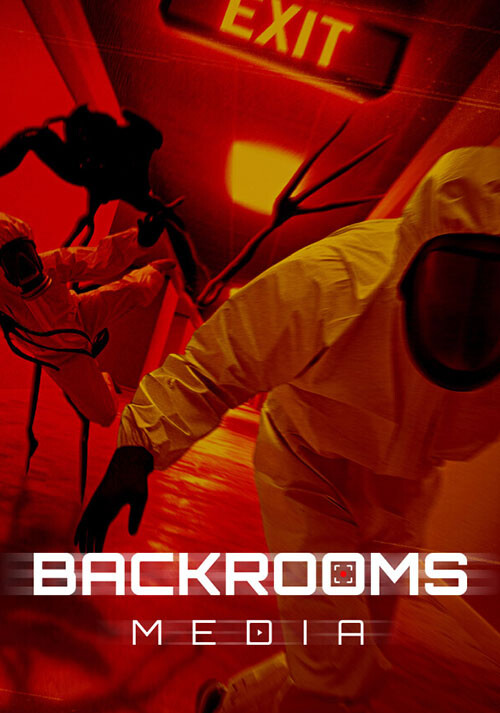 6a2c85f5-6a01-b0a7-3fc7-c13106dc0177