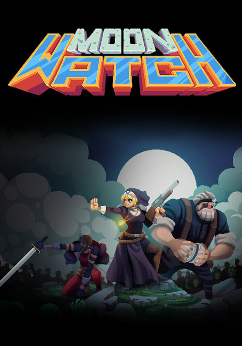 87ba3678-ef9d-2735-26ed-d5fb27916dc6