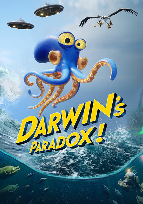 bdd4df89-5f46-0bfb-29a7-03295197e12a