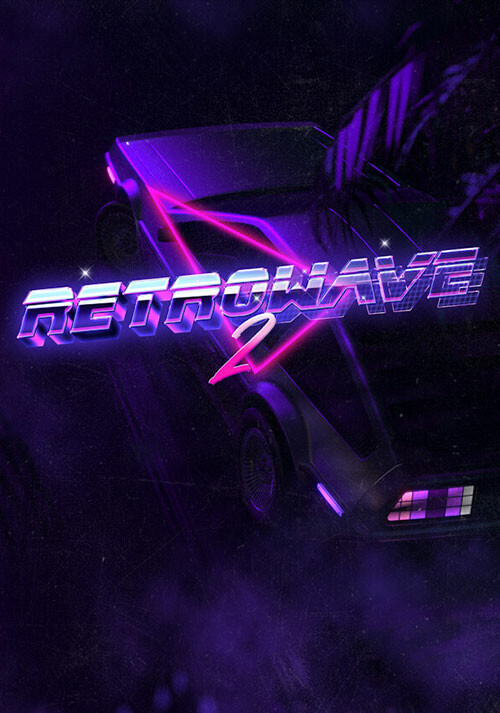 653a4c02-6ece-9009-6887-011f24d00852