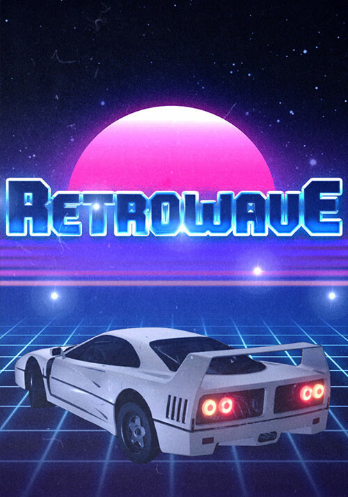 adfbbc5a-6d05-c69e-eb10-70749360c48f