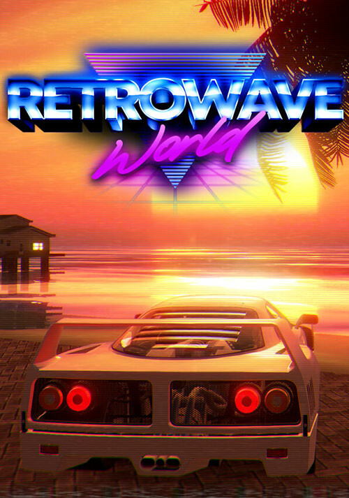 26c8bde8-9168-5282-6a54-e504712388b5