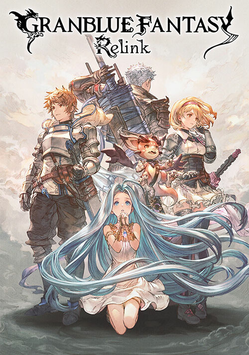 897b796a-9ef1-92d0-1cdc-95d58a5489ba