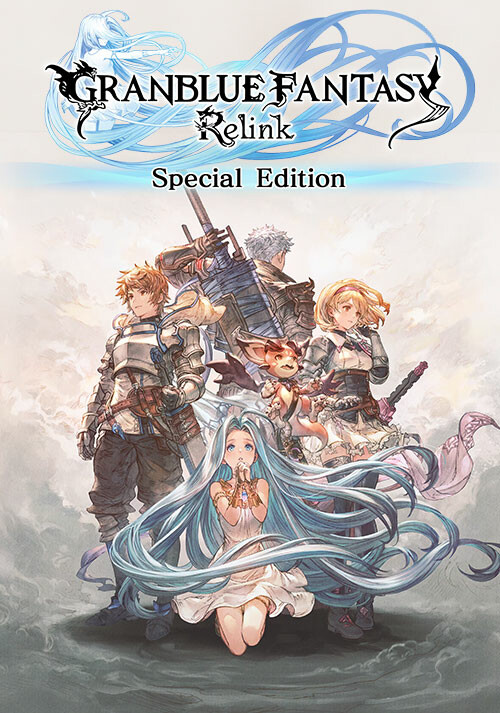 4facab8c-9daa-5298-9765-41c28e218d34