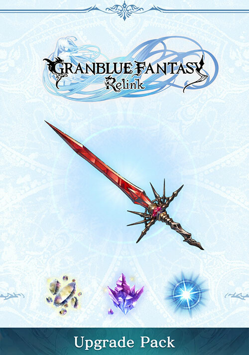 6e0ea759-30c7-0c5f-abd1-8cc176bfd550