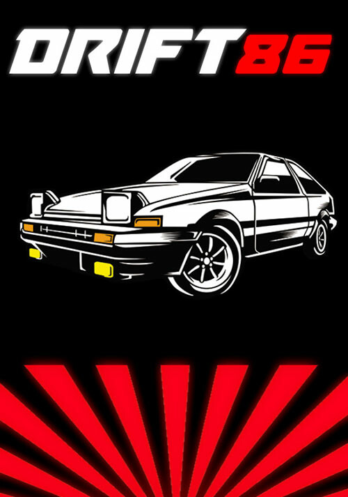 aeded50a-7100-b52d-b92c-0c859162c18a