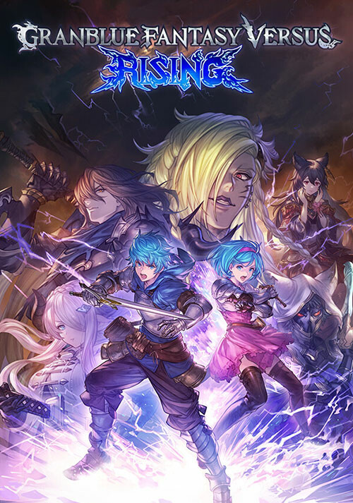 07757c4d-3815-1f39-33c8-a17b81a4b6c9