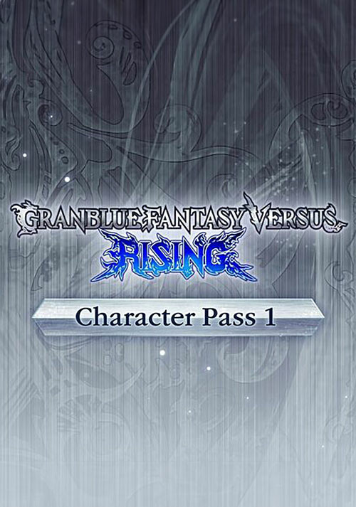 5299b8cd-fbf9-c366-a8d1-df9c969a1813