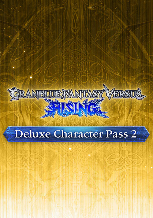 d2dfb756-82a4-d983-e059-5ec572985f88