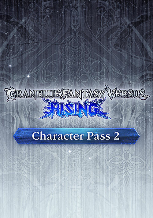 0eafe600-9312-ce4e-b409-6528c2214059