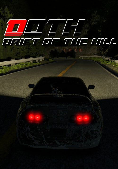 5c465664-bfb0-853c-8b4b-bff6b23cd394