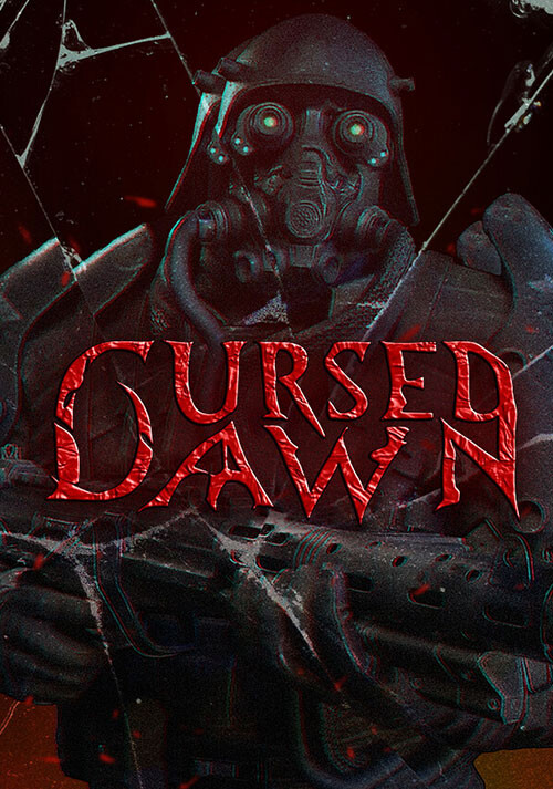 1b034de0-037c-59f9-55bd-eb3e040aa8ff