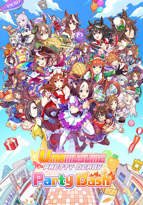 17955276-1be0-277e-0316-f6c70e7325b5