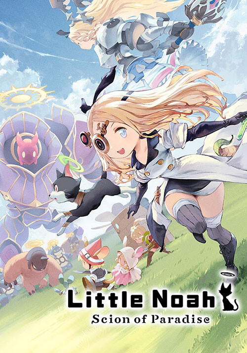 401a0e2e-c2b5-cbef-1d2c-ffe437541134