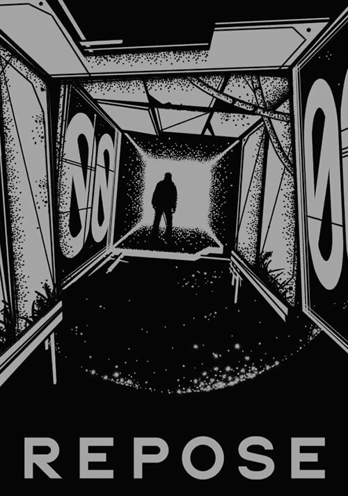 94595081-b329-c357-1ebd-4bdaffc00f06