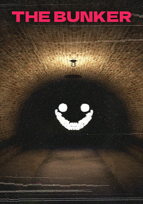 b5a3cf41-2de8-5fbb-d886-52997391eb18