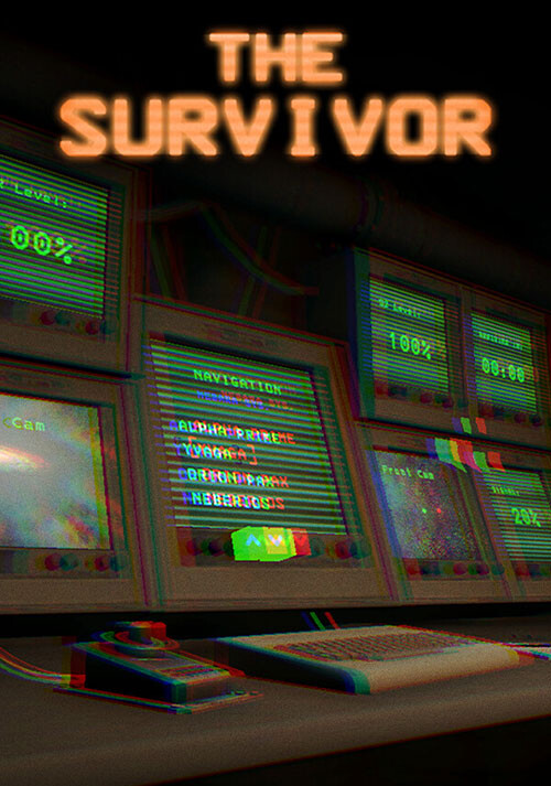 6d3950e1-170c-bceb-998f-b0eb4cbb272c