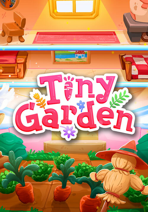 793a0e7e-2ac1-f5ee-1cb3-95544238f9ca