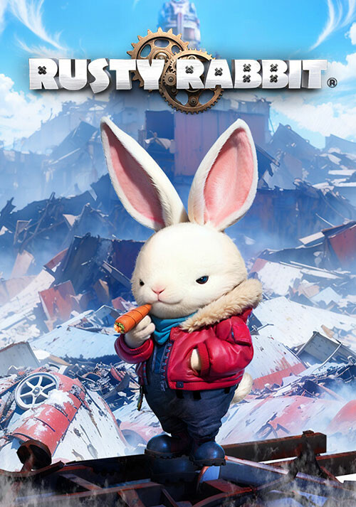 b7413bd7-b549-eca4-a25a-f9124d07bed5