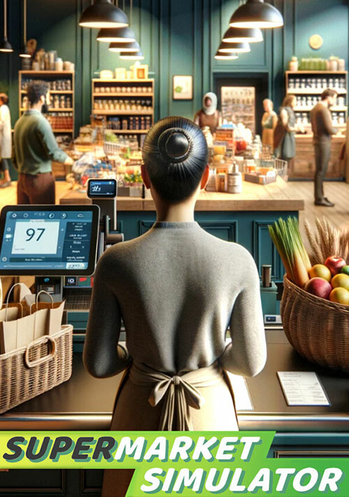 bb0f26a3-202c-4b7d-62f8-eb59a603dbd2