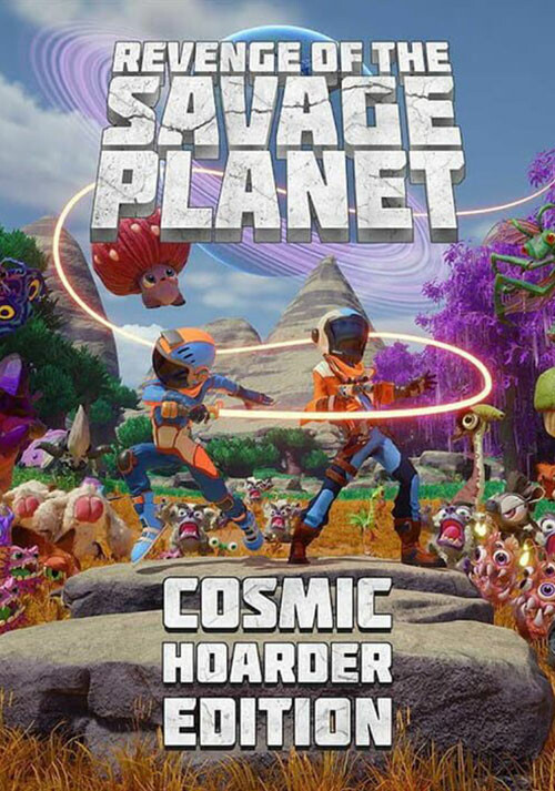 3faeb7c4-1148-dc94-6552-02e7e16d0ebf