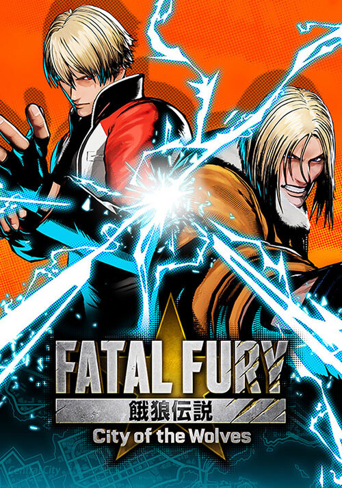 2102e6a9-faa2-b20b-99ee-c51af0ff9838