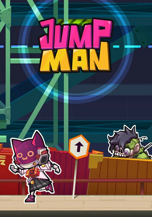 29f3f202-7438-0b46-c6e9-936a9123d5c4