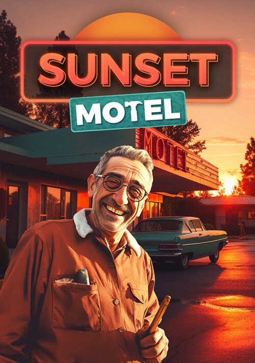 6b040966-e61a-f980-a589-753c703e49de