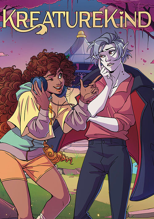 cf87609d-880a-fe83-e8fd-3d477cee8c3c