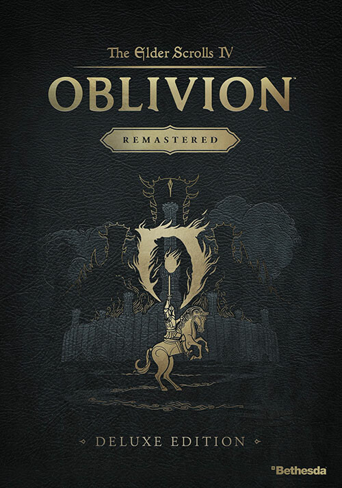 4d027608-de95-47ff-00d5-a8fd4792540f