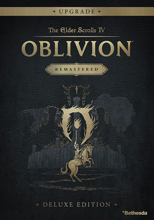 acda2088-d3cb-24b4-a43d-9f51ec1183b0