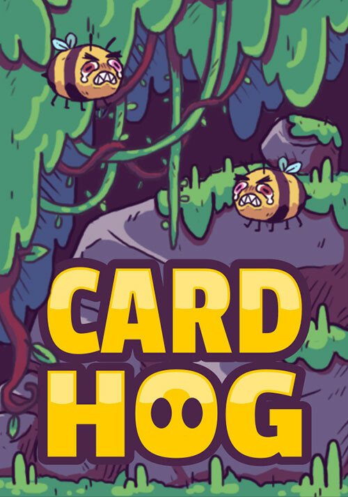 9df212ab-e2f2-0958-5496-aab5f19eae4b