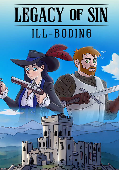 70881830-b3c3-873e-ba66-8f9295e5da0d