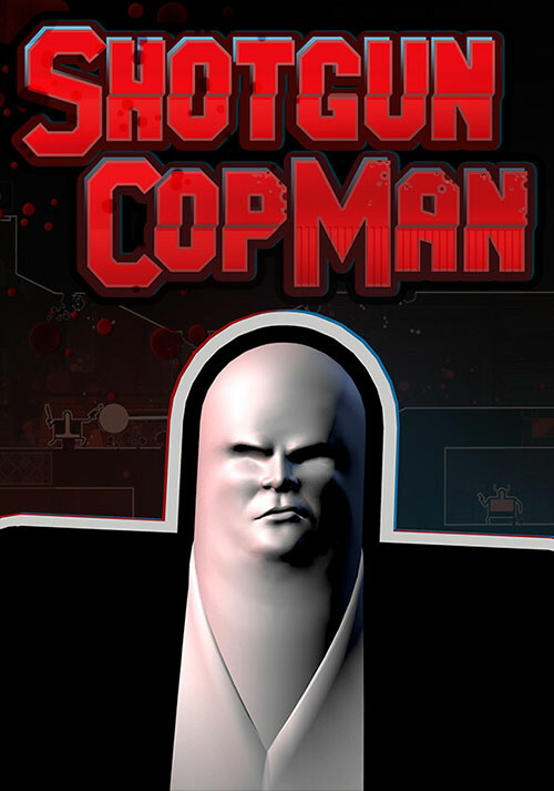 6981764d-0617-3091-ad51-77376352b3a4