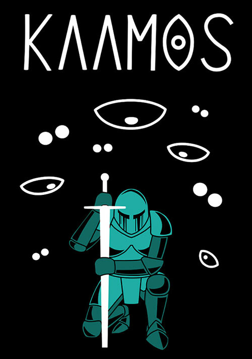 ce36134f-8f77-059a-4daf-85101bb1110d