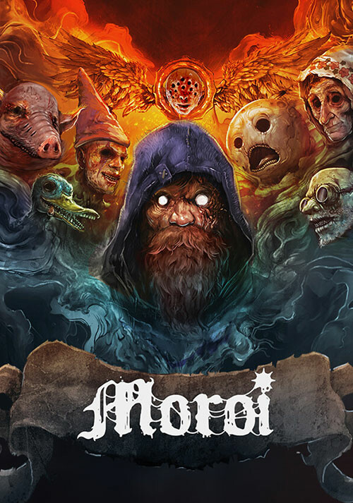 eb355f7c-3156-d066-ca1f-c4b29bfad0e1