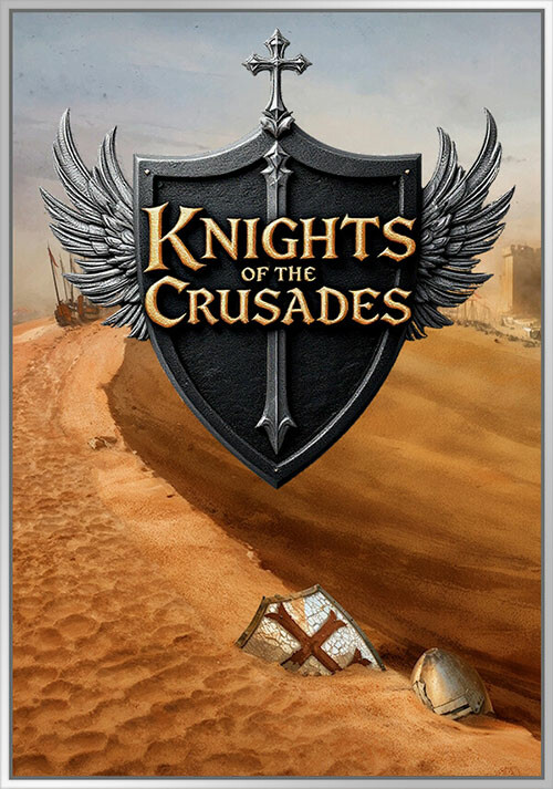 51aa3ce6-215a-15bb-5c35-d44415ec7c05