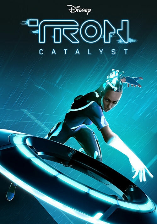 c2636b66-7827-2d19-2342-6dd13e904c4b