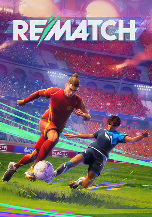 8083fec7-83b7-18c2-ed1c-8cb0feb97d33