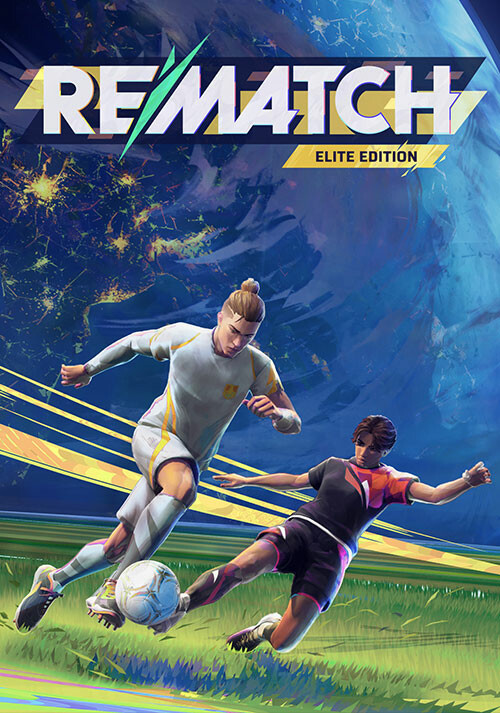 3e5bbaf9-f319-c064-21df-a9c6351a5751