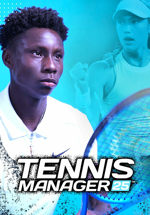 1a7e2159-6297-c513-ba0b-8d555e834b43