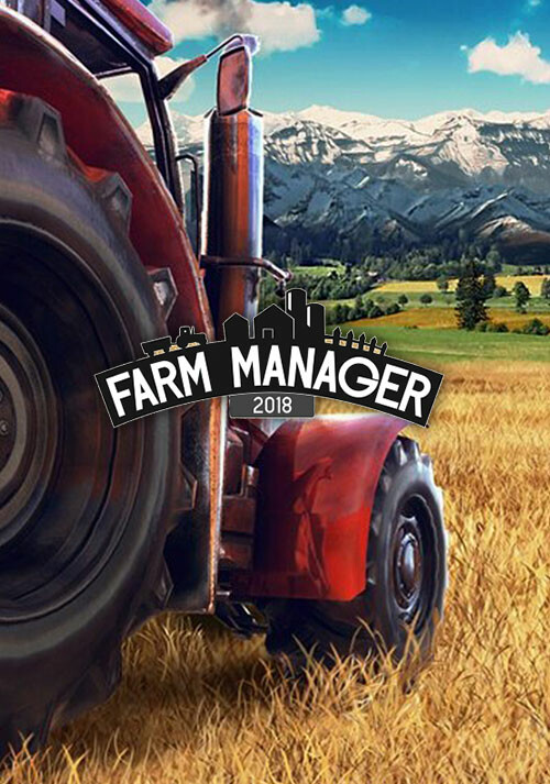 17a1fae5-0542-e048-c5e3-ea63ad0c6c29